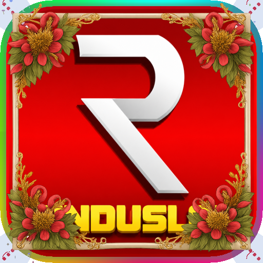 rinduslot — galeri pratinjau - APK Resmi