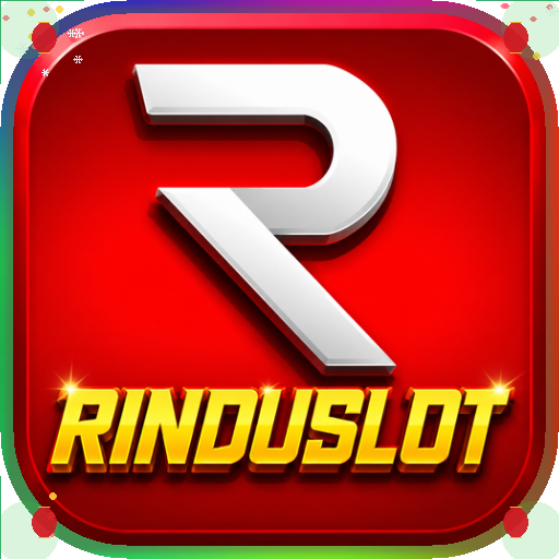 rinduslot — galeri pratinjau Resmi APK